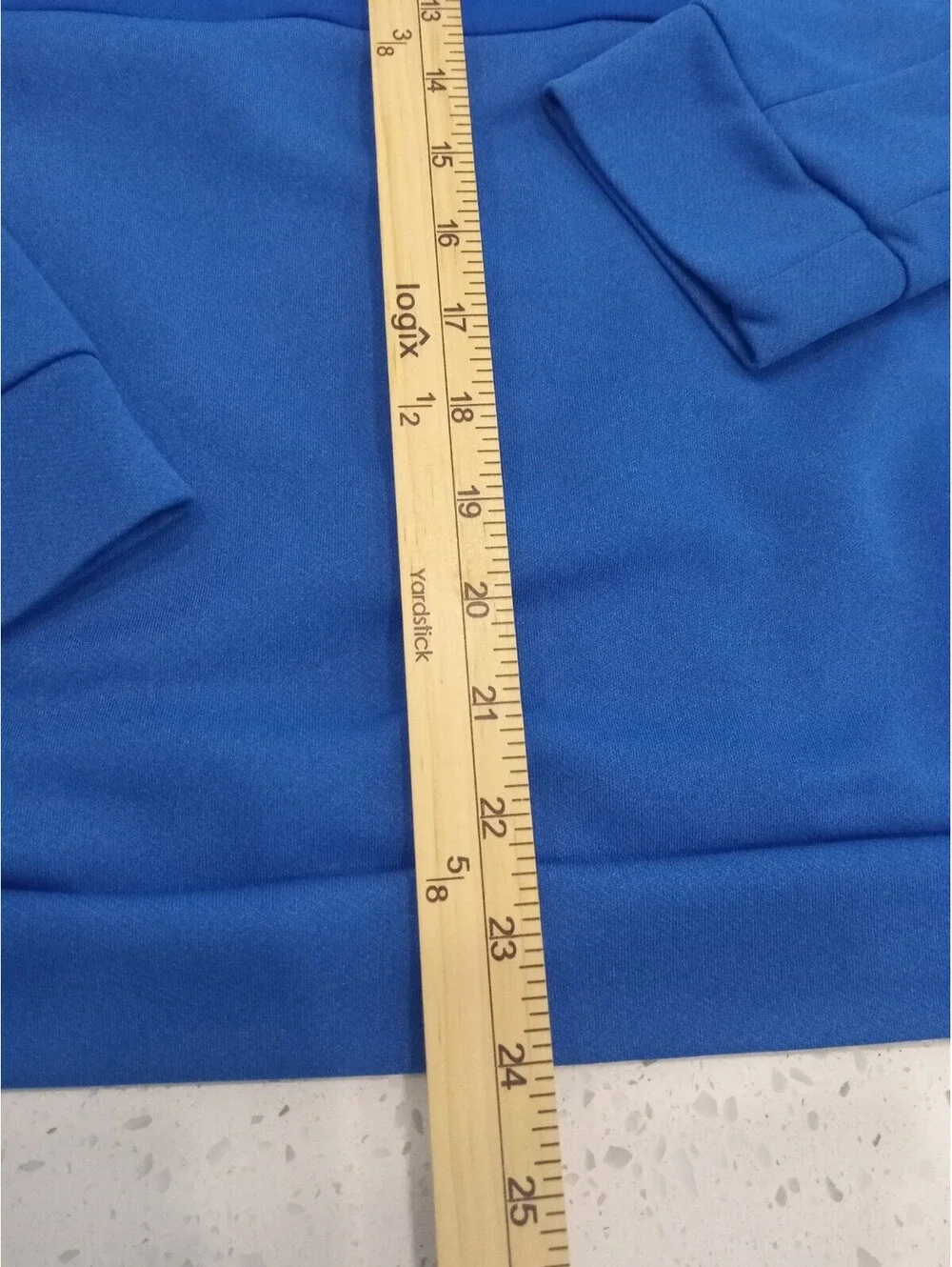 adidas team issue